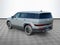 2027 Hyundai SANTA FE SE FWD
