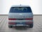 2027 Hyundai SANTA FE SE FWD