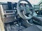 2027 Hyundai SANTA FE SE FWD