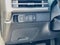 2027 Hyundai SANTA FE SE FWD