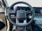 2027 Hyundai SANTA FE SE FWD