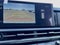 2027 Hyundai SANTA FE SE FWD