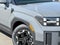 2027 Hyundai SANTA FE SE FWD