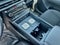 2027 Hyundai SANTA FE SE FWD