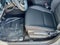2027 Hyundai SANTA FE SE FWD