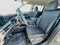 2027 Hyundai SANTA FE SE FWD