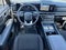 2027 Hyundai SANTA FE SE FWD