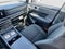 2027 Hyundai SANTA FE SE FWD