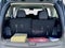 2027 Hyundai SANTA FE SE FWD