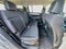 2027 Hyundai SANTA FE SE FWD