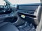 2027 Hyundai SANTA FE SE FWD