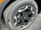 2027 Hyundai SANTA FE SE FWD