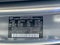 2027 Hyundai SANTA FE SE FWD