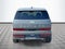 2027 Hyundai SANTA FE SE FWD