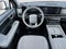 2027 Hyundai SANTA FE SE FWD