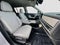 2027 Hyundai SANTA FE SE FWD