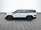 2027 Hyundai SANTA FE SE FWD