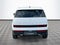 2027 Hyundai SANTA FE SE FWD