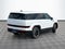 2027 Hyundai SANTA FE SE FWD