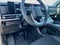 2027 Hyundai SANTA FE SE FWD