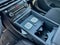 2027 Hyundai SANTA FE SE FWD