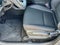 2027 Hyundai SANTA FE SE FWD