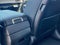 2027 Hyundai SANTA FE SE FWD