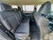 2027 Hyundai SANTA FE SE FWD