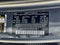 2027 Hyundai SANTA FE SE FWD