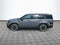 2027 Hyundai SANTA FE SE FWD