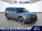 2027 Hyundai SANTA FE SE FWD