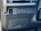 2027 Hyundai SANTA FE SE FWD