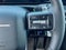 2027 Hyundai SANTA FE SE FWD