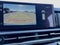 2027 Hyundai SANTA FE SE FWD