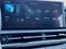 2027 Hyundai SANTA FE SE FWD