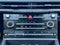 2027 Hyundai SANTA FE SE FWD