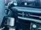 2027 Hyundai SANTA FE SE FWD