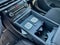 2027 Hyundai SANTA FE SE FWD