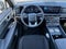 2027 Hyundai SANTA FE SE FWD