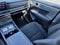 2027 Hyundai SANTA FE SE FWD