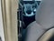 2027 Hyundai SANTA FE SE FWD