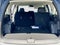 2027 Hyundai SANTA FE SE FWD