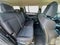 2027 Hyundai SANTA FE SE FWD