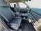 2027 Hyundai SANTA FE SE FWD