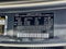 2027 Hyundai SANTA FE SE FWD