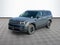 2027 Hyundai SANTA FE SE FWD