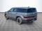 2027 Hyundai SANTA FE SE FWD
