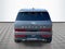 2027 Hyundai SANTA FE SE FWD