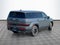 2027 Hyundai SANTA FE SE FWD