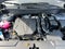 2027 Hyundai SANTA FE SEL FWD